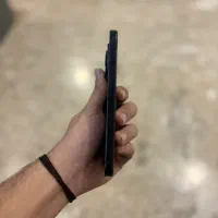 iphone16 pro 256gig zaa ریجستر شده|موبایل|تهران, فلاح|دیوار