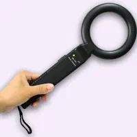 پین پویتر|ابزارآلات|اصفهان, گرکان|دیوار