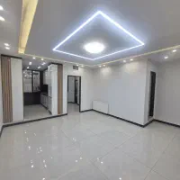 واحدی شکیل با تمامی امکانات/سندتک برگ/ وامدار|فروش آپارتمان|تهران, دستغیب|دیوار