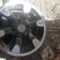 رینگ اسپرت