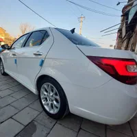 دنا پلاس توربو اتومات آپشنال فول|خودرو سواری و وانت|ارومیه, |دیوار