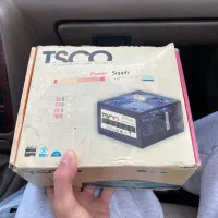 پاور ۳۰۰ وات تسکو