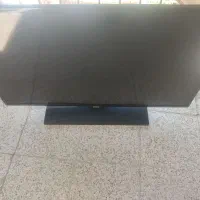 تلویزیون 40اینچ سامسونگ