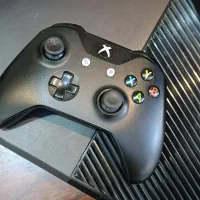 ایکس باکس وان در حد نو|کنسول، بازی ویدئویی و آنلاین|تاکستان, |دیوار