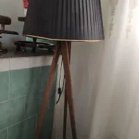 آباژرسالم بدون ایراد