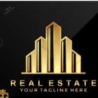 مغازه-کیانپارس-بین-6و-7-ساحلی-کیانپارس