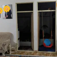 فروش خانه ویلایی 72 متری ورامین حصارک|فروش خانه و ویلا|ورامین, ورامین|دیوار