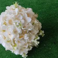 گل آرایی ماشین عروس|گل مصنوعی|اهواز, لشکرآباد|دیوار