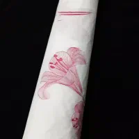 سفره یکبار مصرف