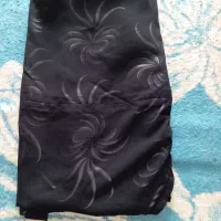 چادر|لباس|فارسان, |دیوار