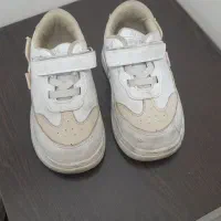 کفش دخترانه