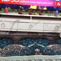 میز تلویزیون