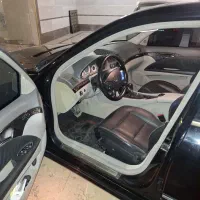 e240 شخصی|خودرو سواری و وانت|تهران, زرگنده|دیوار