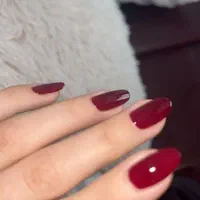 کاشت ناخن