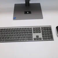 حرفه ای ترین آل این وان ۳۴اینچ دنیا HP ENVY 34|رایانه رومیزی|تهران, آرژانتین|دیوار