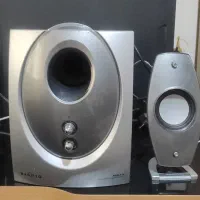 اسپیکر