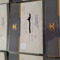 سهام درمانگاه صابر تهاتر معاوضه خودرو|فروش دفتر کار، اتاق اداری، مطب|پرند, فاز ۲|دیوار