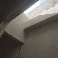 سیمانکاری|خدمات پیشه و مهارت|قم, دورشهر|دیوار