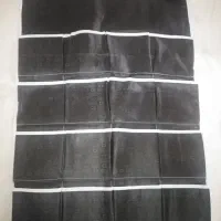 جاجورابی آویزی