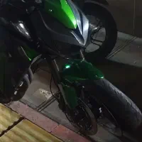 موتور های پرو ۴۰۱|موتورسیکلت|مشهد, هنرستان|دیوار