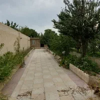 باغچه 500متری سکونت دائم/شهریار/دهشاد/میدان نماز|فروش خانه و ویلا|شهریار, دهشاد بالا|دیوار