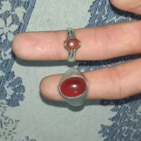 انگشتر|کلکسیون اشیاء عتیقه|زنجان, |دیوار