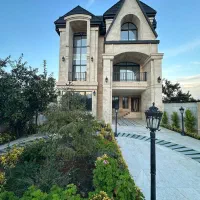 کاخ-ویلا-700-متری-سندششدانگ-اسانسور-شهرکی