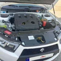 دنا پلاس 6دنده|خودرو سواری و وانت|داران, |دیوار