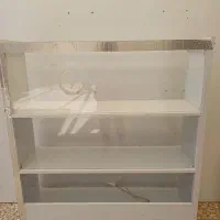 ویترین|بوفه، ویترین، کنسول|قم, نیروگاه|دیوار