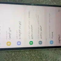 گوشی A13|موبایل|دزفول, |دیوار