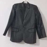 کت شلوار پسرانه نونو|کفش و لباس بچه|گرگان, |دیوار