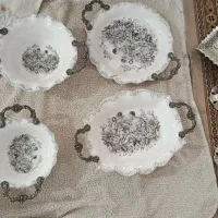 سرویس پذیرایی