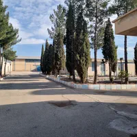 یک هکتار کارخانه پلیس راه شیراز ،فسا|فروش دفتر صنعتی، کشاورزی، تجاری|شیراز, وزیرآباد|دیوار