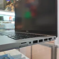 لپ تاپ دل 5410 و 5420 به قیمت عمده|رایانه همراه|تهران, دولت‌آباد|دیوار