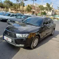 دنا پلاس ۴۰۱