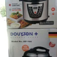 فروشگاه لوازم خانگی کانی دینار بلوار اصلی سر وطن 7|اجاق گاز و لوازم برقی پخت‌وپز|مریوان, |دیوار