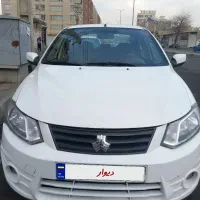 ساینا مدل ۹۹