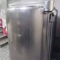 خط کامل ماست بندی، لبنیات و  خطوط غذایی ،دارویی|ماشین‌آلات صنعتی|اصفهان, شهرک صنعتی امیرکبیر (شاپور جدید)|دیوار