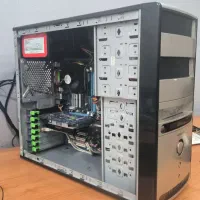 فروش کامپیوتر ddr2