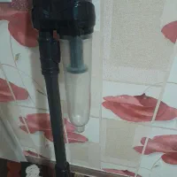 جارو برقی سامسونگ ۲۰۰۰ وات اصل کره|جاروبرقی، جارو شارژی، بخارشو|اندیشه, شهرک صدف|دیوار