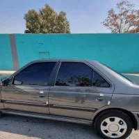 پرشیا XU7P صفر خشک سفارشی موتور جدید|خودرو سواری و وانت|ری, شهادت|دیوار