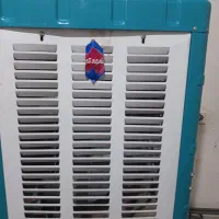 کولر3500|کولر آبی|قوچان, |دیوار