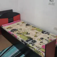 سرویس خواب نوجوان