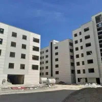 فروش واحد پروژه ماه سنگ در مهرگان