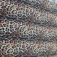 آموزش خیاطی و انواع دوخت لباس|خدمات آموزشی|شادگان, |دیوار