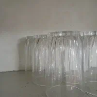 لوازم منزل|ظروف سرو و پذیرایی|مشهد, چهارچشمه|دیوار