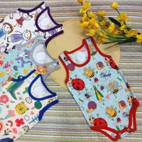 انواع بادی|کفش و لباس بچه|شاهین‌شهر, عطار|دیوار