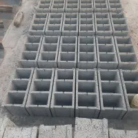 کارگر ماهر یا کارگر ساده