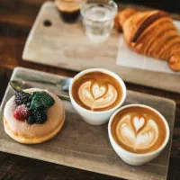 سالنکار ، نیروی ساده ، ویتر ، ویترس