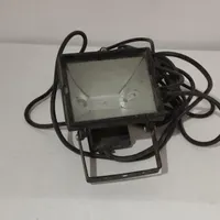 فروش پروژکتور